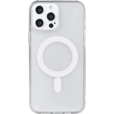Smartphonehoes Platyne Magsafe Iphone 12 Pro Max