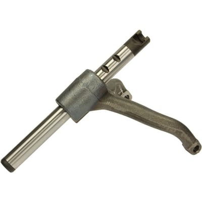 Vorkas voor automatische transmissie ZF 1336212004
