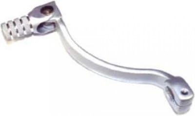 Versnellingspook voor motor Kawasaki 450 KX 2006 - 2008 Gloednieuw
