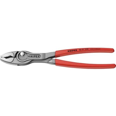 Knipex 82 01 250 Voorgriptang 250 mm