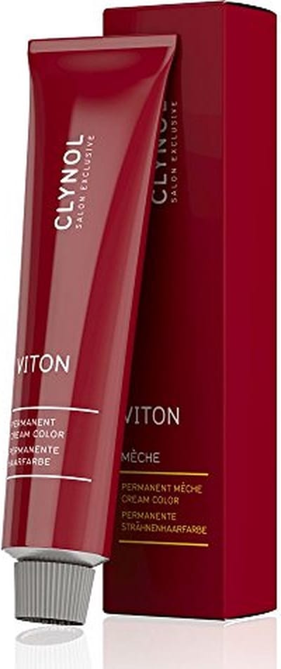 1 Viton Select Color 9/0