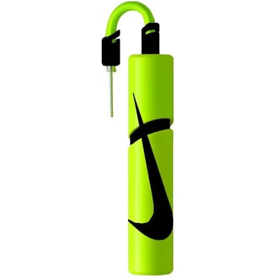 Pomp Nike essential