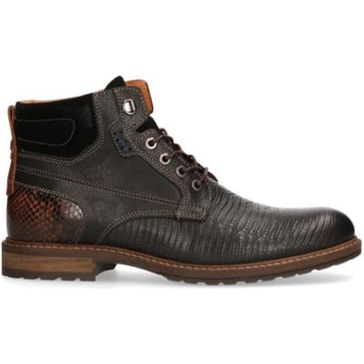 Australian Footwear Rick