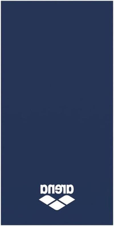 Microvezel Fitnessdoek - Sportdoek Sneldrogend - Sporten en Reizen - Ultra Licht en Absorberend - 100 x 50 cm