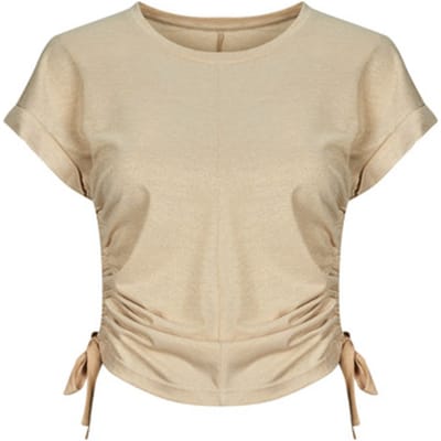 Les Petites Bombes  Blouse LUZIA