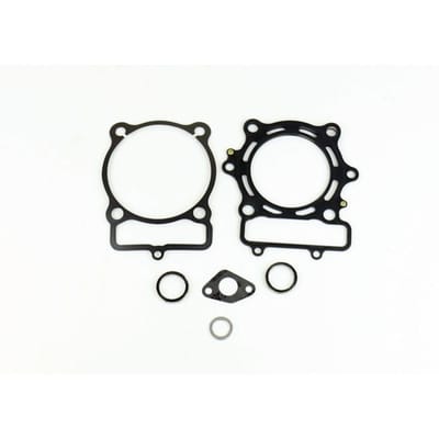 Motorfiets motor pakking Athena Husqvarna TC 250 4T (H800AA)