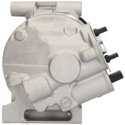 Airco-compressor BOSCH 1 986 AD1 084