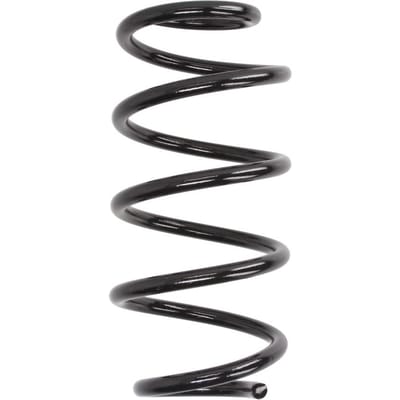 Chassisveer K-Flex KYB RA3450
