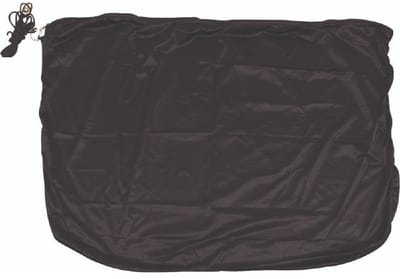 FOX Carp Sack - Bewaarzak