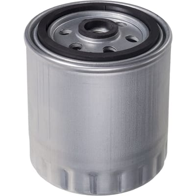 Brandstoffilter FEBI BILSTEIN 36635
