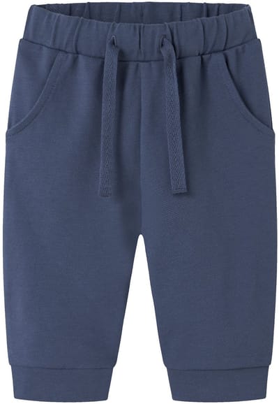 Name it Broek biologisch katoen