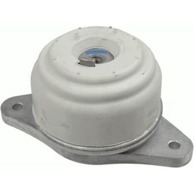 Motorsteun LEMFÖRDER 38342 01