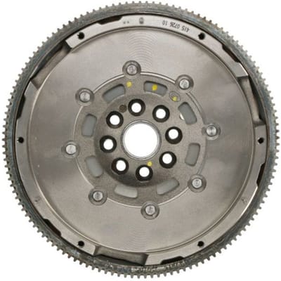 Schaeffler Luk Dubbel massa vliegwiel LUK 415 0726 10