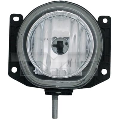 Mistlicht TYC 19-5041-15-2