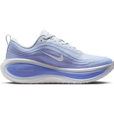 Hardloopschoenen Nike Chaussures de running vomero plus maximum cushioning