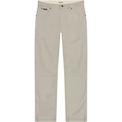 Slanke jeans Wrangler Texas