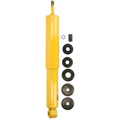 Schokdemper MONROE B5336