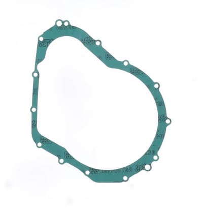 Joint carter embrayage Athena pour moto Suzuki 750 Gsx-R 2006 à 2019 Neuf
