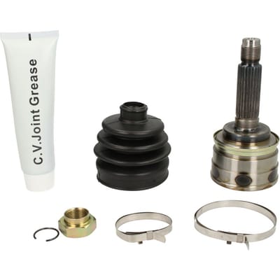 Homokineet reparatie set, aandrijfas LPR KSZ661