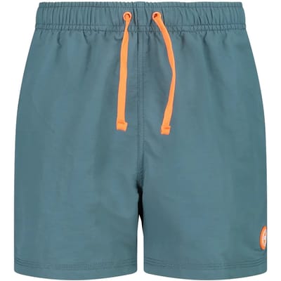 Kinderzwemshort CMP