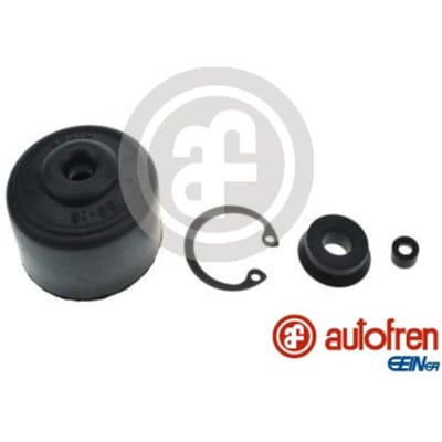 Reparatieset, hoofdremcilinder AUTOFREN SEINSA D1116