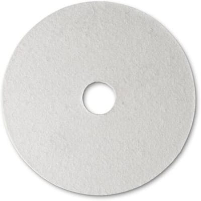 Fein 63718011010 Polijstschijf 6 mm Diameter 150 mm 1 stuk(s)