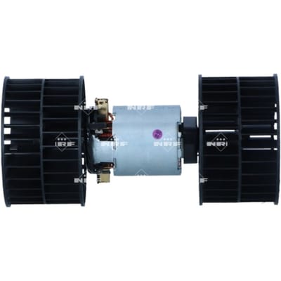 Interieurventilator NRF 34370