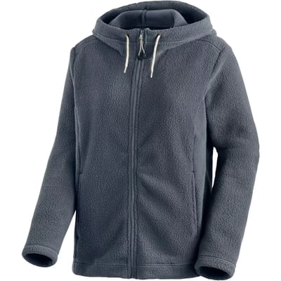 Damesfleece Maier Sports Racka