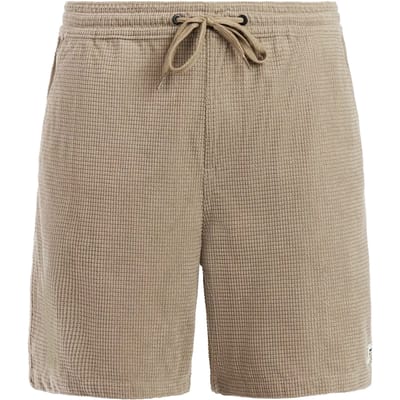 Protest PRTBairro – Shorts Heren