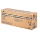 Konica Minolta TN212Y (A00W172) toner cartridge geel (origineel)