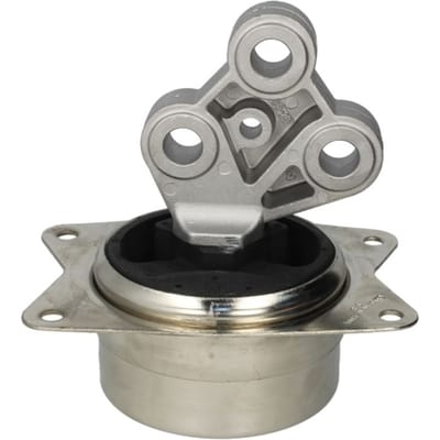 Lager, motor FEBI BILSTEIN 39004 links