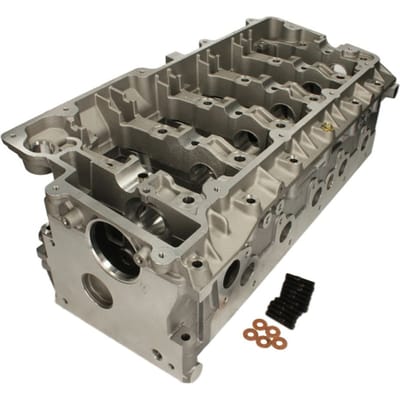 Cilinderkop AMC 908862