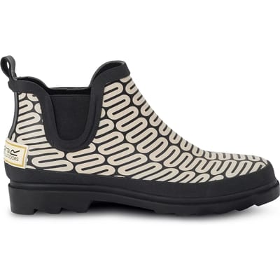 Dameswandelschoenen Regatta Orla Kiely Mid