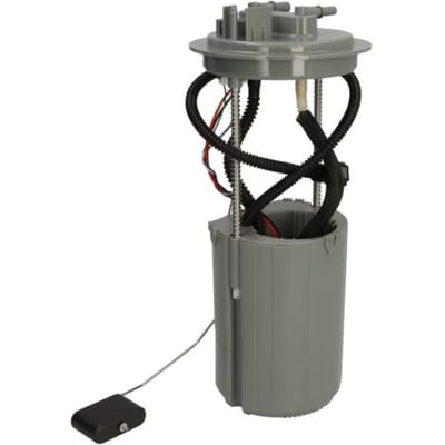 Brandstoftoevoermodule MAGNETI MARELLI 313011313234