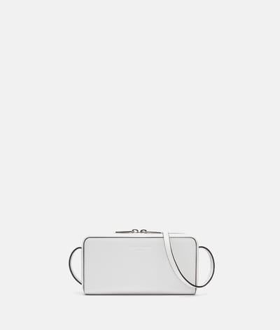 Liebeskind Berlin Crossbody