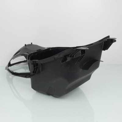 doos één voor scooter yamaha 500 tmax 2008 tot 2011 4b5-2473r-01-00 nieuw