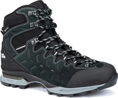 Makra Trek Lady Gtx