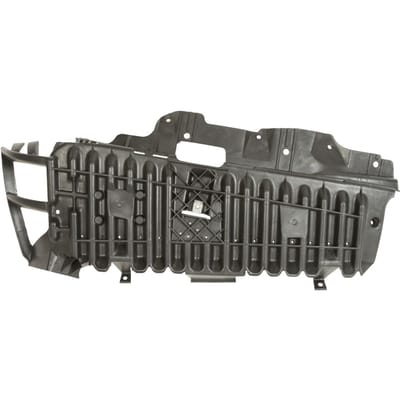 Ophanging, spatbordfixering BLIC 7802-03-3255383P