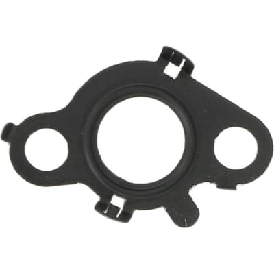 Pakkingset, uitlaatgassenrecirculatiesysteem AJUSA 01456300