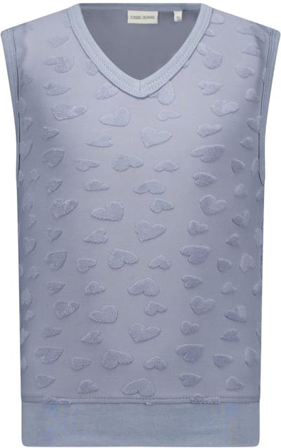 Cars Jeans Spencer Talia jr. - meisjes
