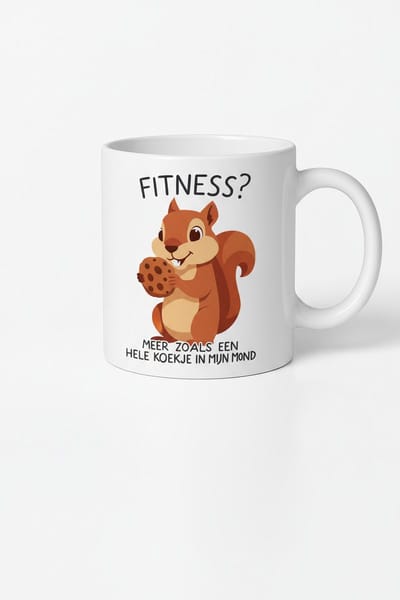 Nevolis® | Espressomok 330ml met Uniek Design | Ontwerp Jouw Eigen Mok | Handgemaakt Cadeau voor Koffieliefhebbers | Gepersonaliseerd op Aanvraag | Enkel of Grote Bestelling