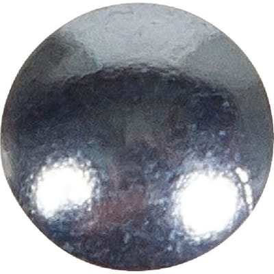 Briggs & stratton sluitplaat