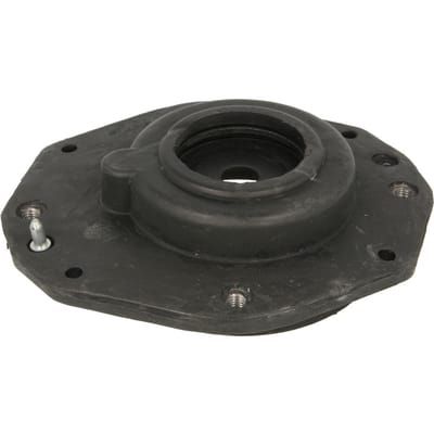 Veerpootlager MAGNUM TECHNOLOGY A7C020MT