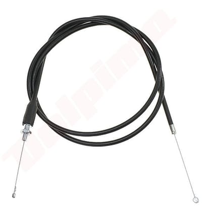 Gaskabel passend op 1050x1200 A
