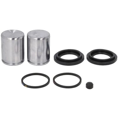 Reparatieset, remklauw QUICK BRAKE 114-5402
