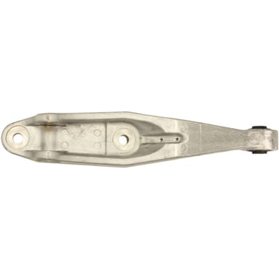 Demper, cabine-ophanging AUGER 57116 links