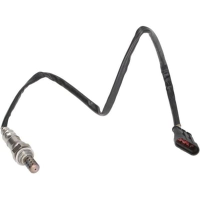 Lambdasonde MAGNETI MARELLI 466016355044