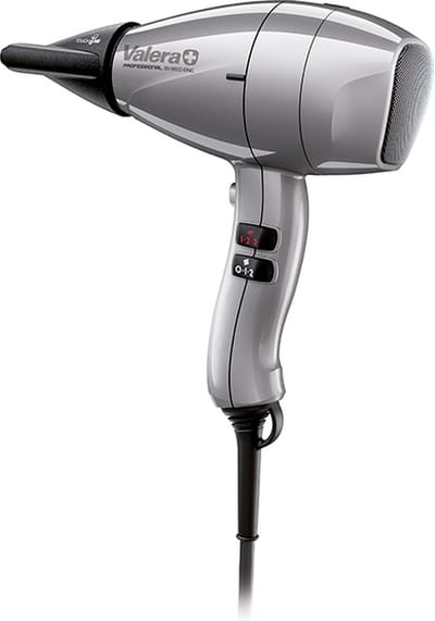 Valera Professional Swiss Nano 9600 RC Föhn