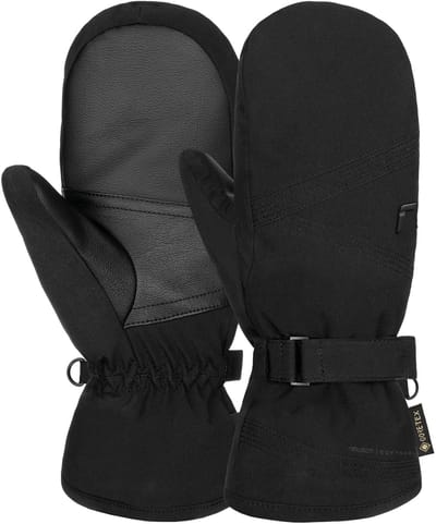 Reusch Susan Gore-Tex Wintersporthandschoenen Vrouwen