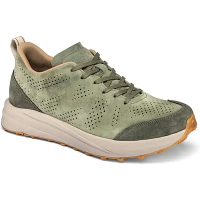Wandelschoenen Lomer Vitality Fit Air